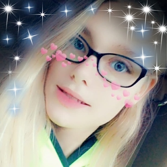 kelsie_sheppard